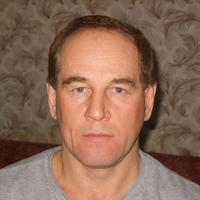 Отзыв от Руслан - Visa DTV