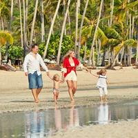 Отзыв от Людмила - DTV виза